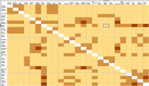 Screen Shot 2015-02-12 at 2.54.26 PM