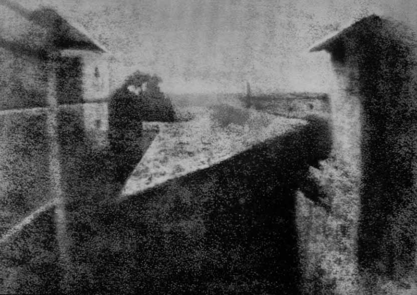 legras.1826